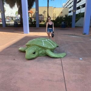 Meet your Posher, Jaclyn